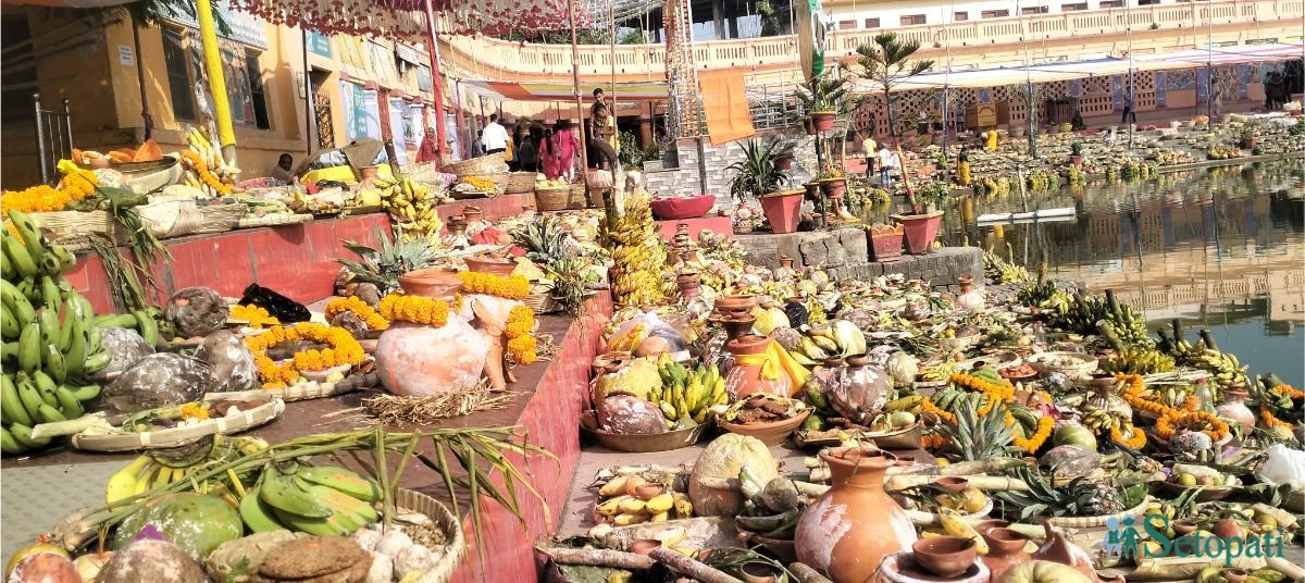 chhath (27).jpeg